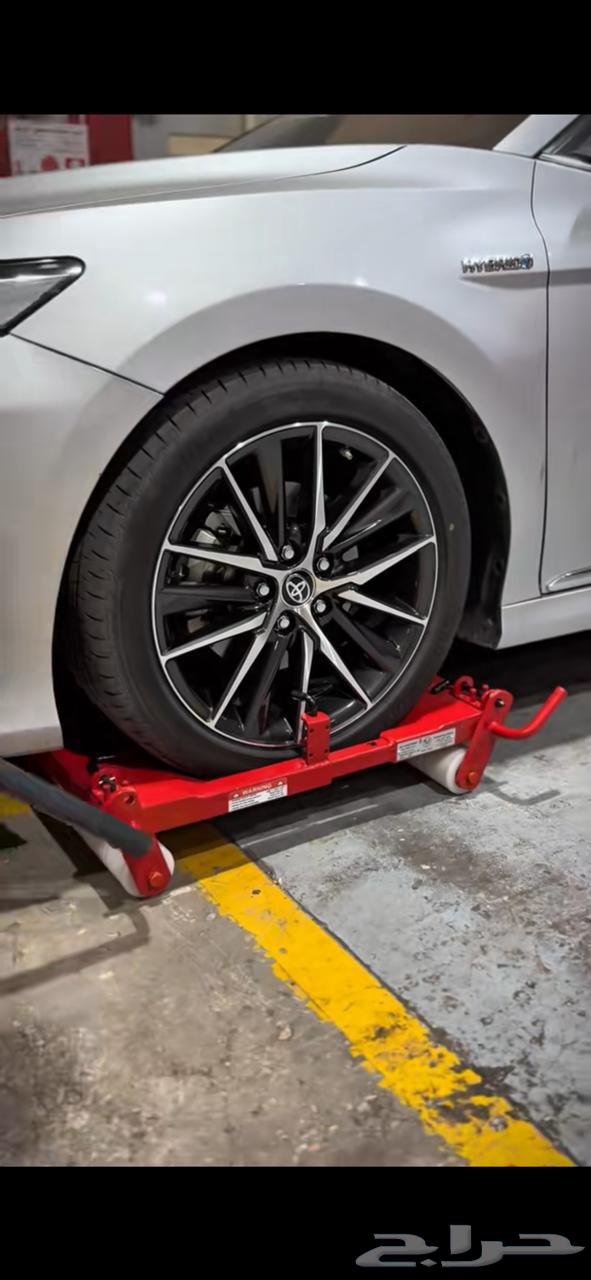 Tabuk flatbed and its surroundings64423166026883112