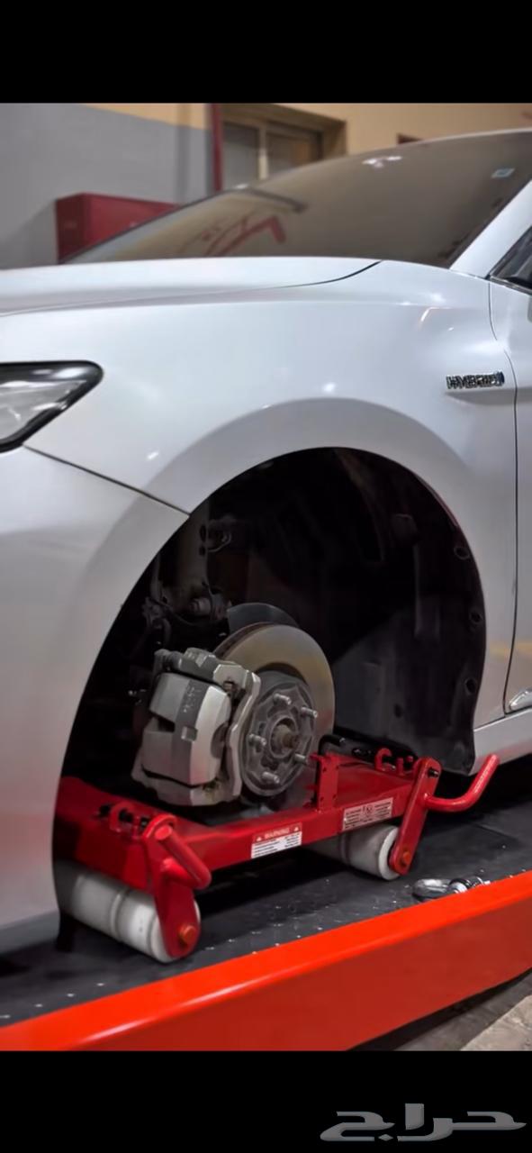 Tabuk flatbed and its surroundings64423166026883111