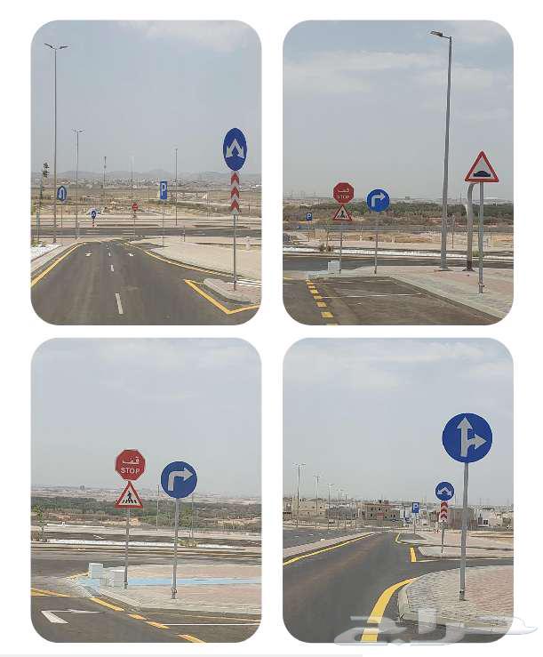 Printing banners, stickers, and manufacturing traffic guidance signs64379530101505113