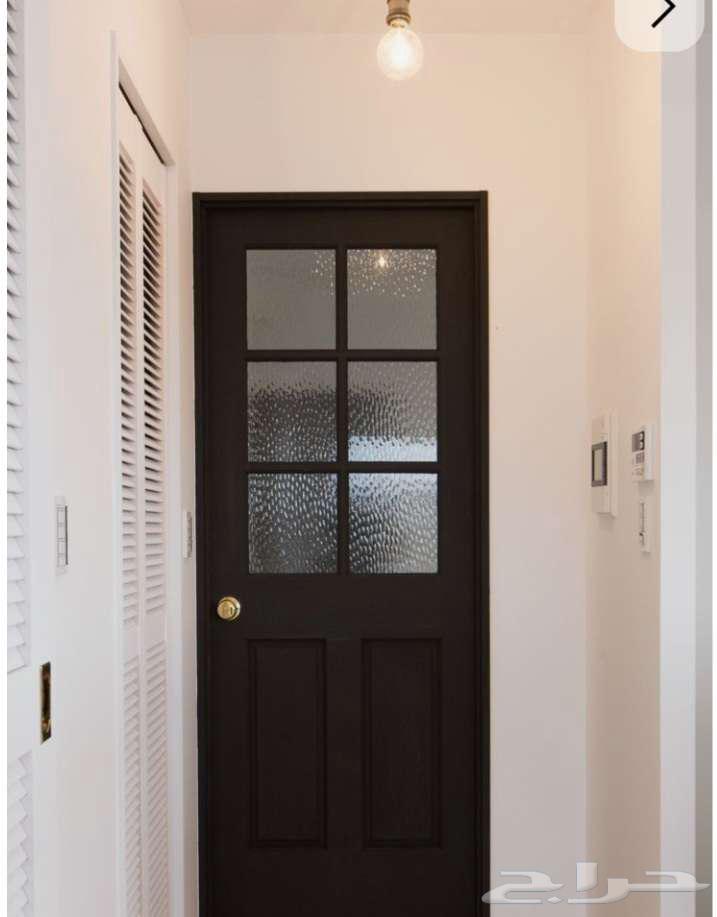 تفصيل ابواب المنيوم ودرايش وصيانه64338804718465110