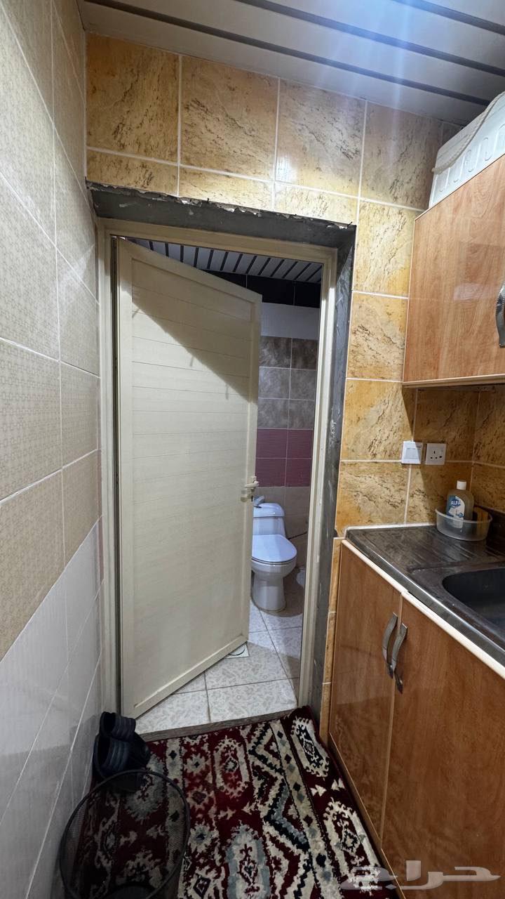 ابها الشرف الهضبة64345673593473114