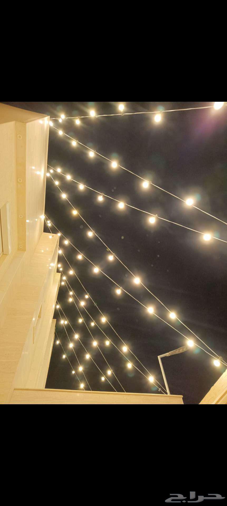 تركيب عقود عرس زينه زواج64345675433346111