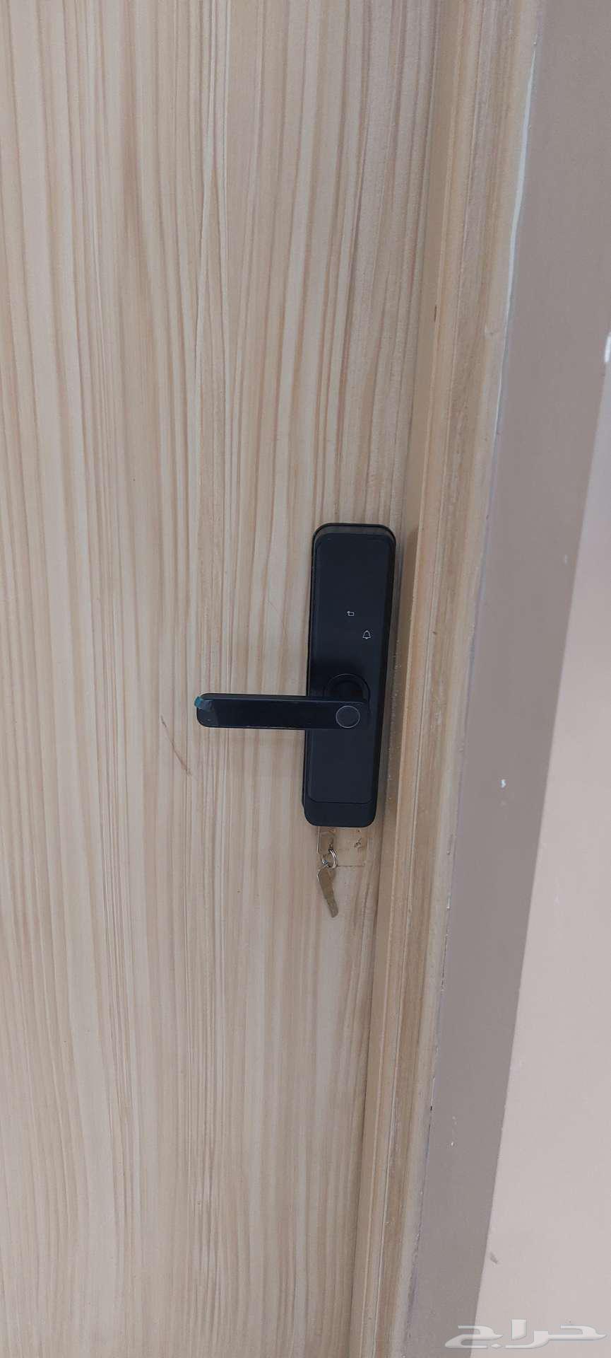 كهربائي بالمدينة المنورة64345847191299112