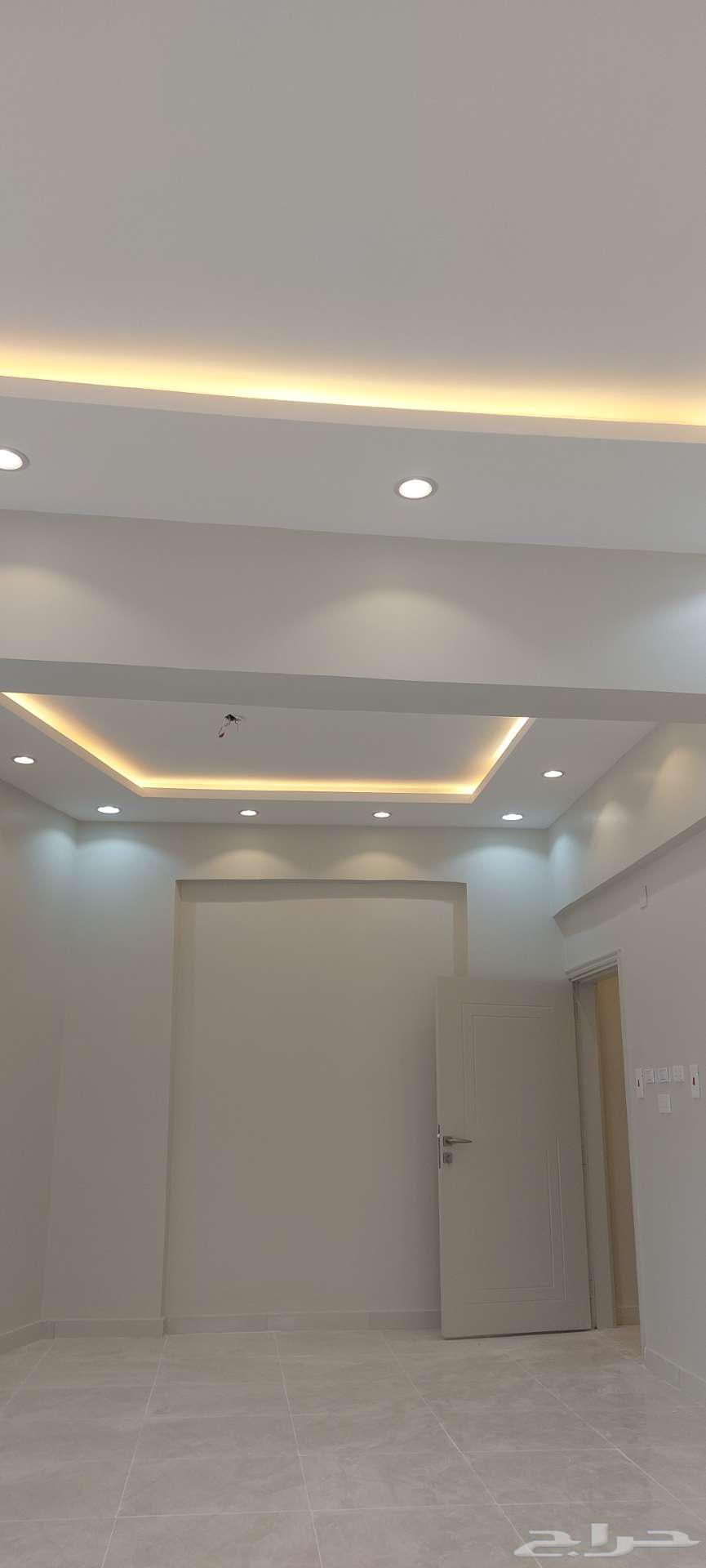 كهربائي بالمدينة المنورة64345847191299110