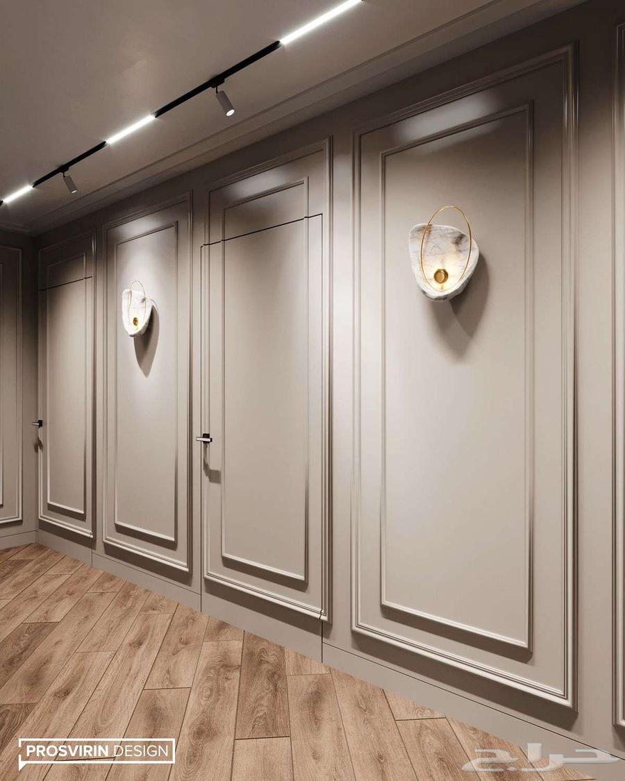 Design, implementation, finishing, and restoration of all decoration-related works64345761675137113