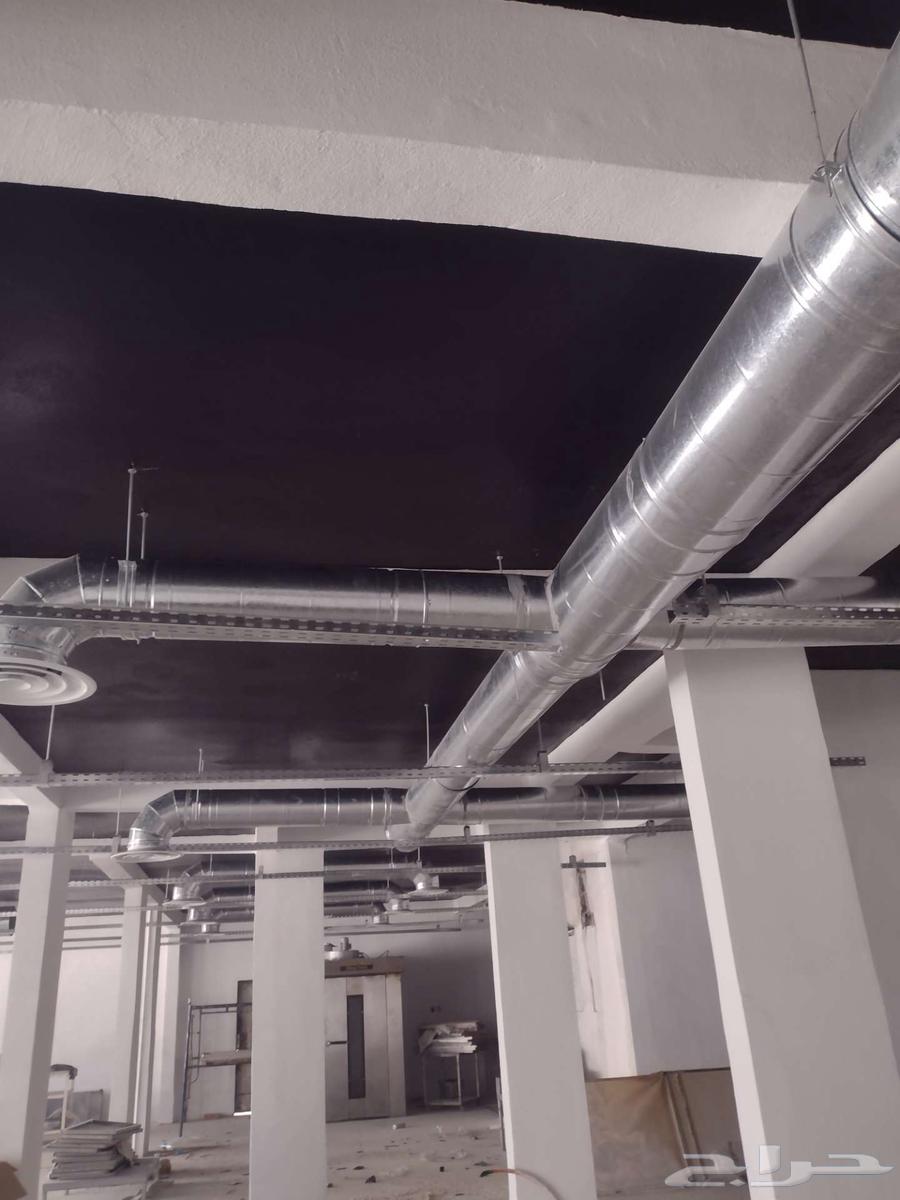 Alamin64345879808515111