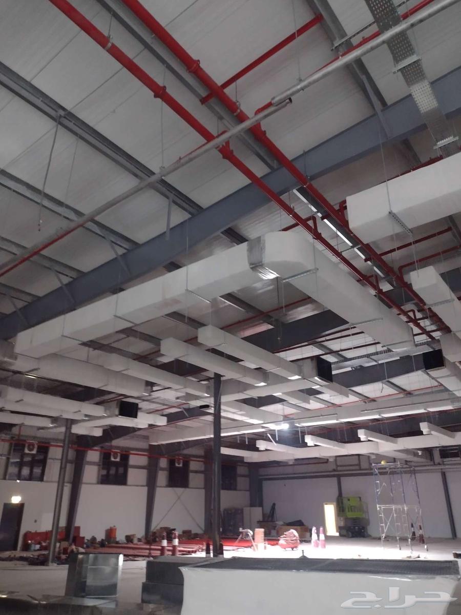 مجرى هواء64354975365378110