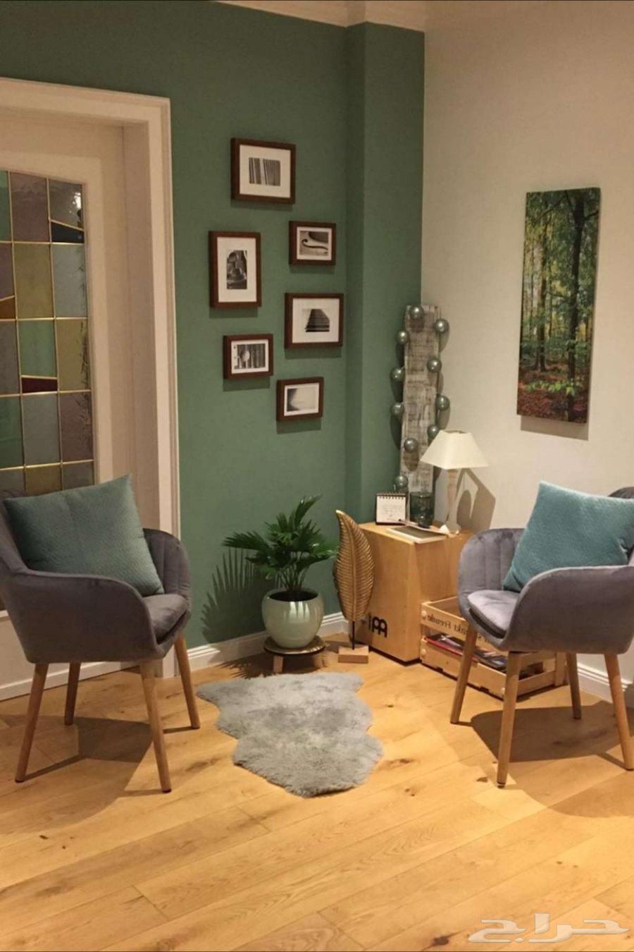 Design, implementation, finishing, and restoration of all decoration-related works64345761675137111