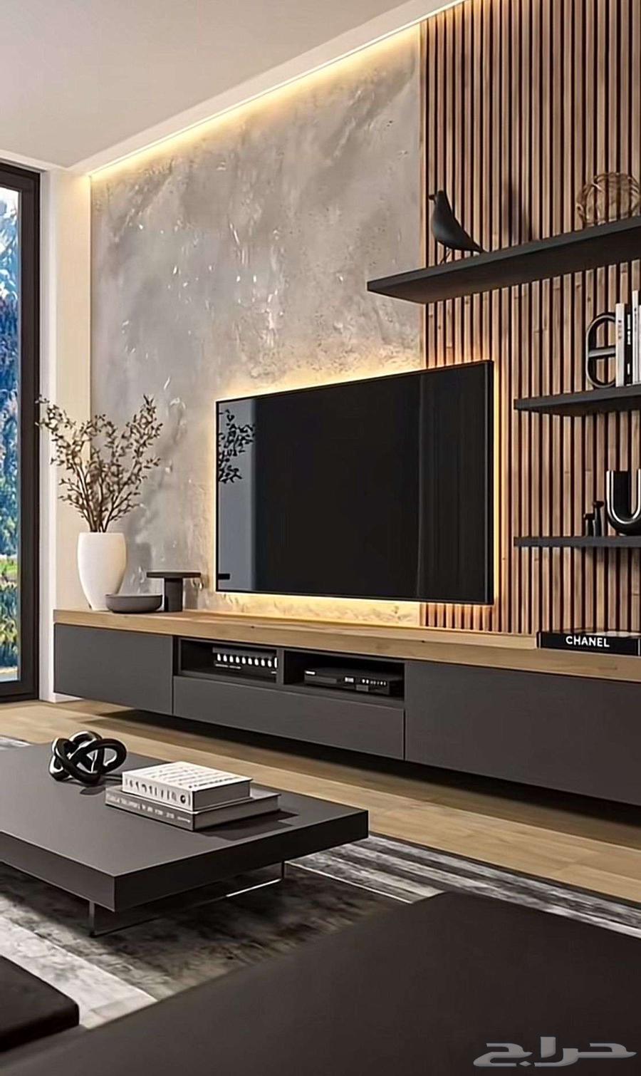 Design, implementation, finishing, and restoration of all decoration-related works64345761675137114