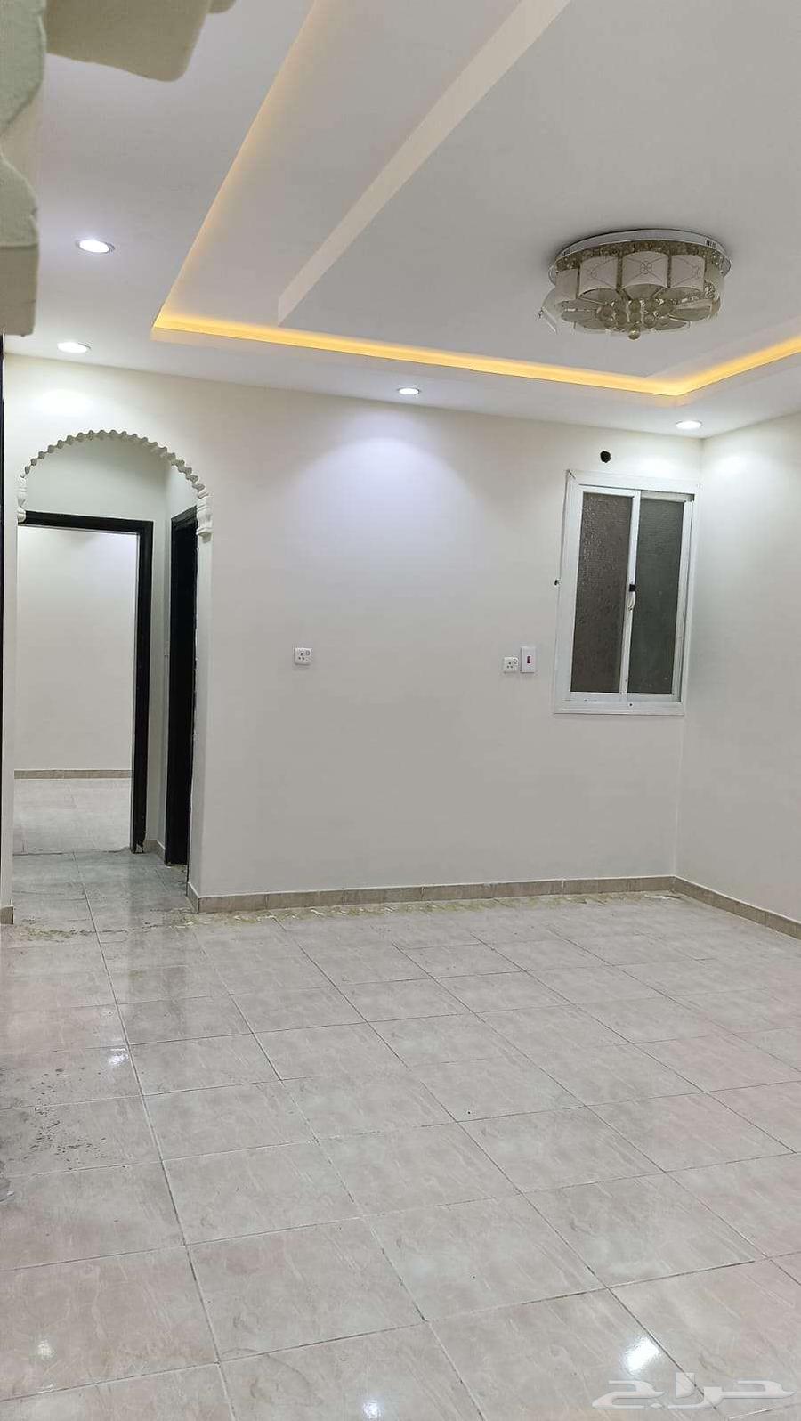 عمارة للإيجار