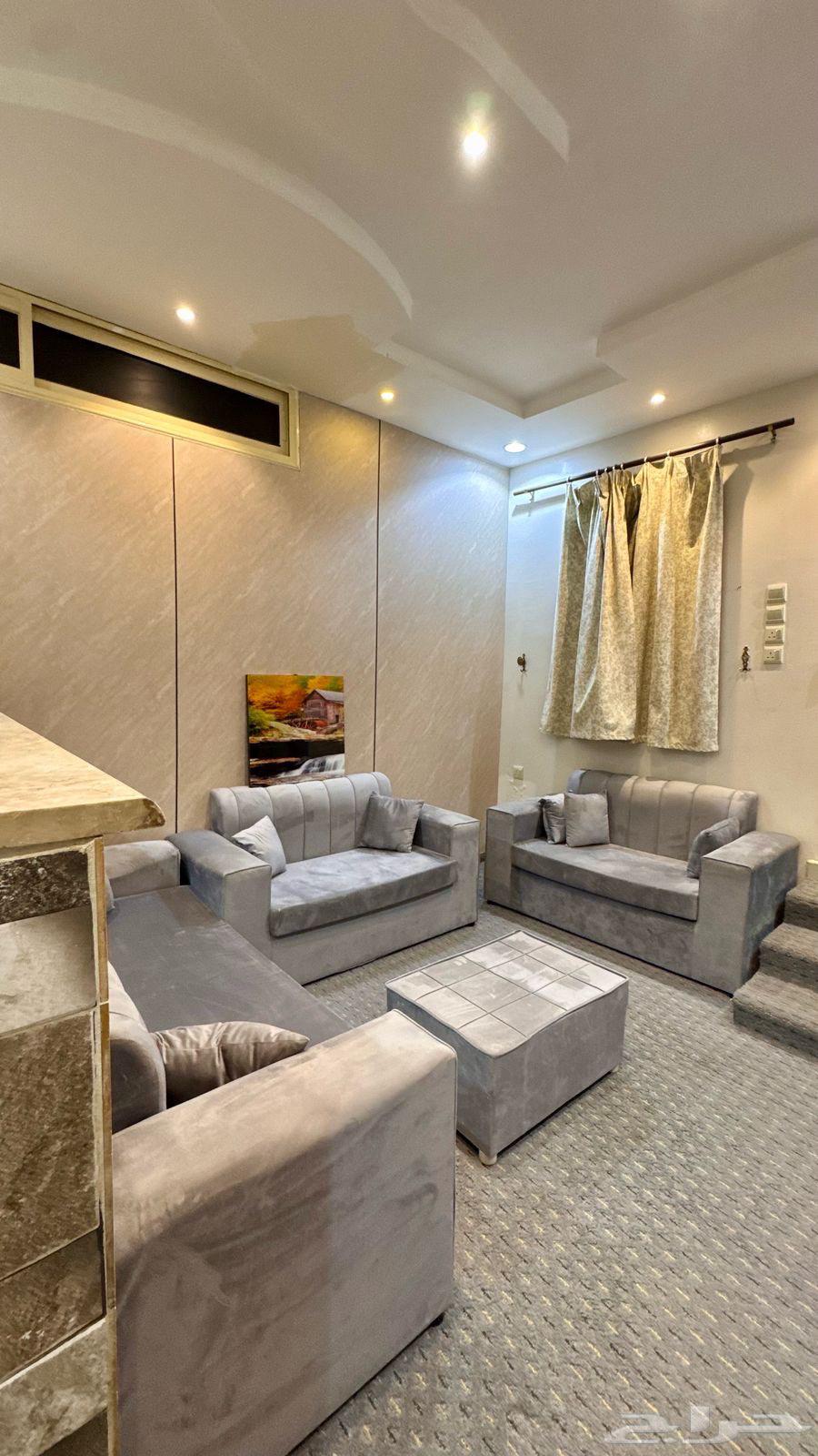 شقة ابها ايجار يومي سنوي64345743749121110