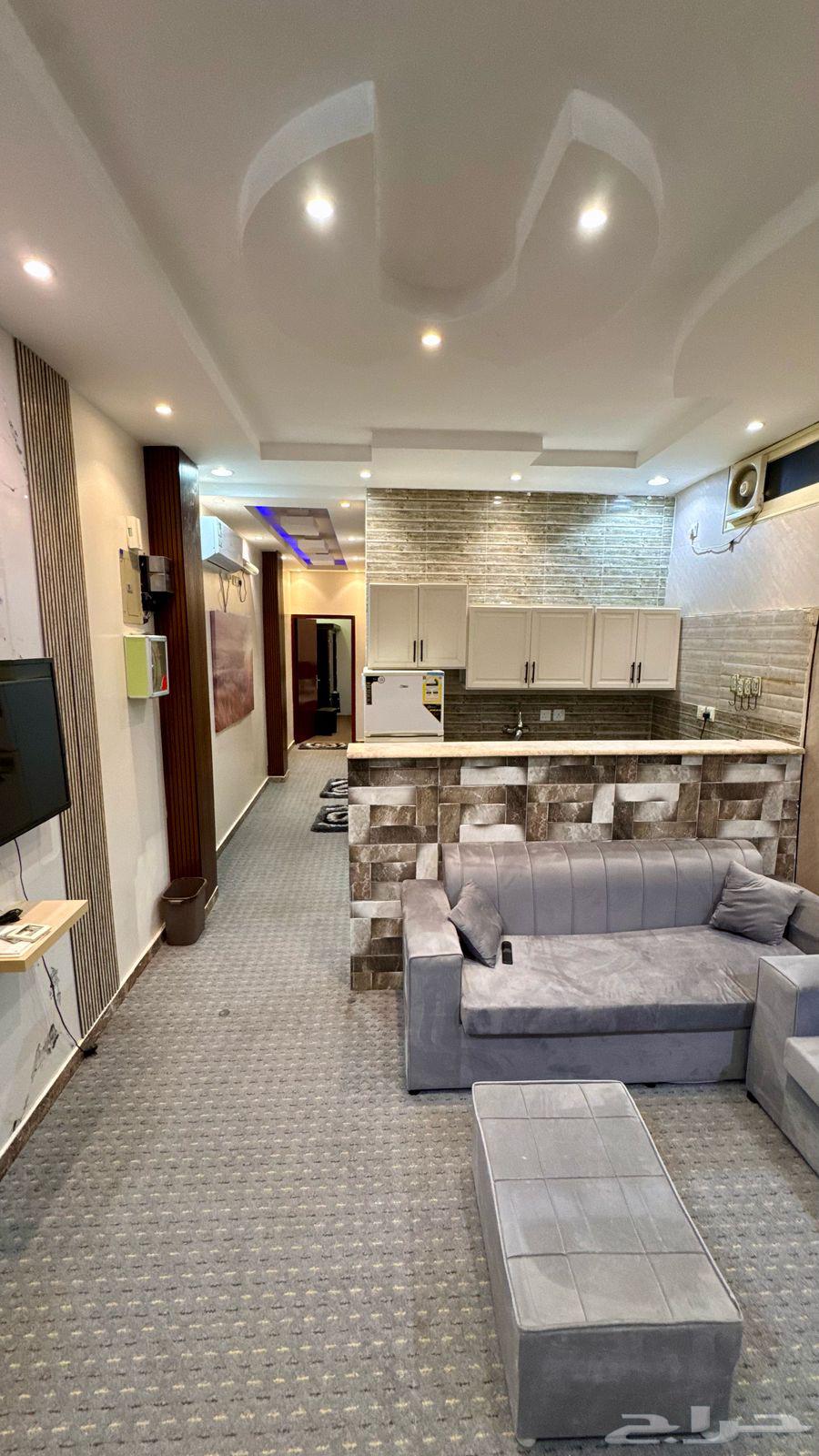 شقة ابها ايجار يومي سنوي64345743749121114