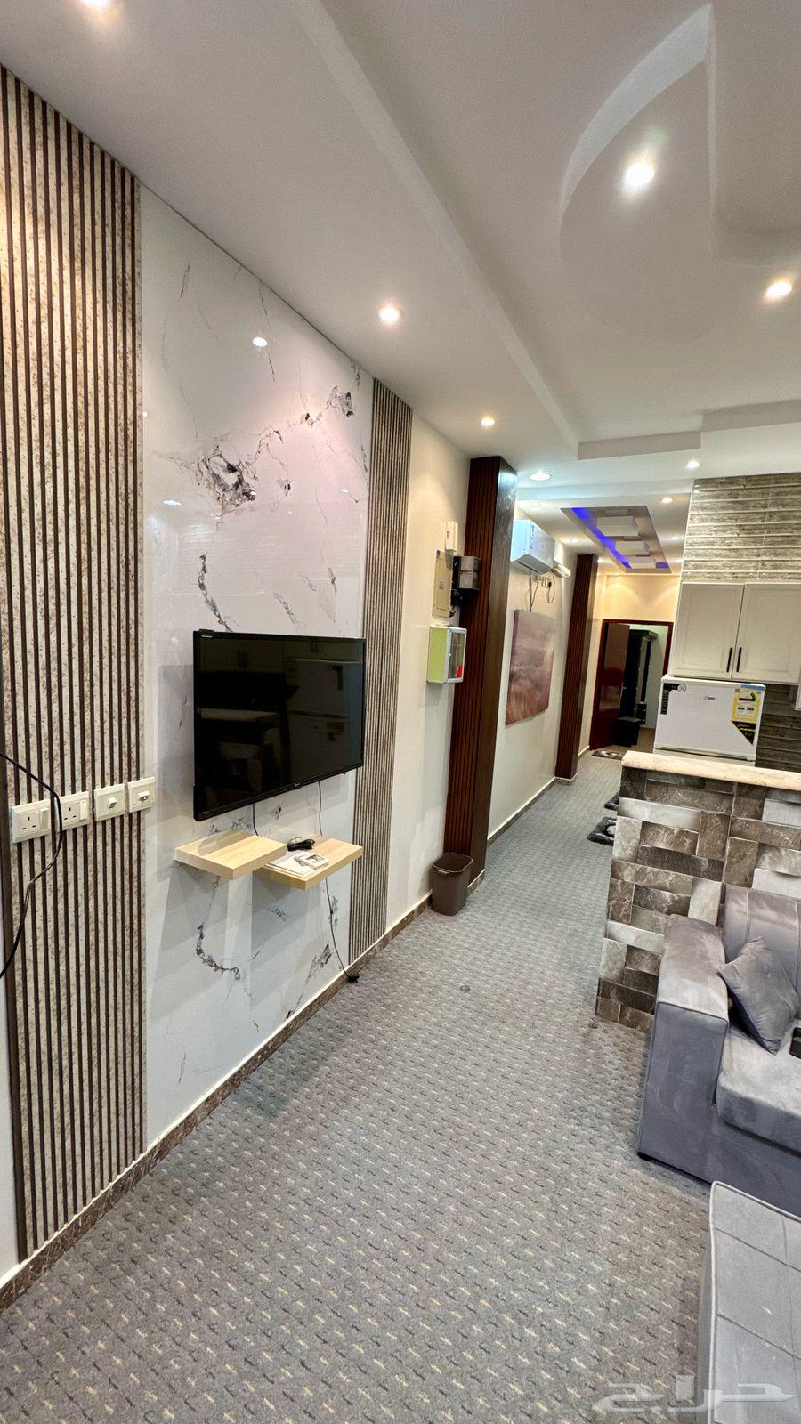 شقة ابها ايجار يومي سنوي64345743749121113