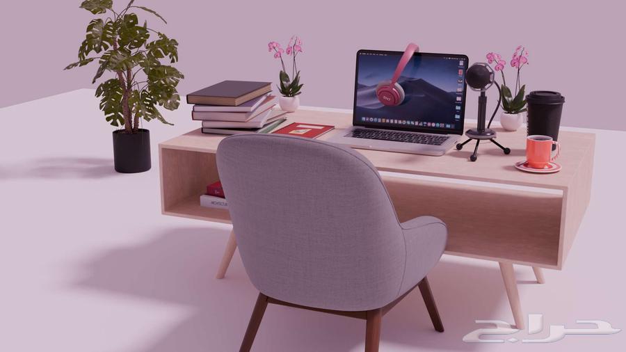 Professional Transcription and Writing Services64457487139329110