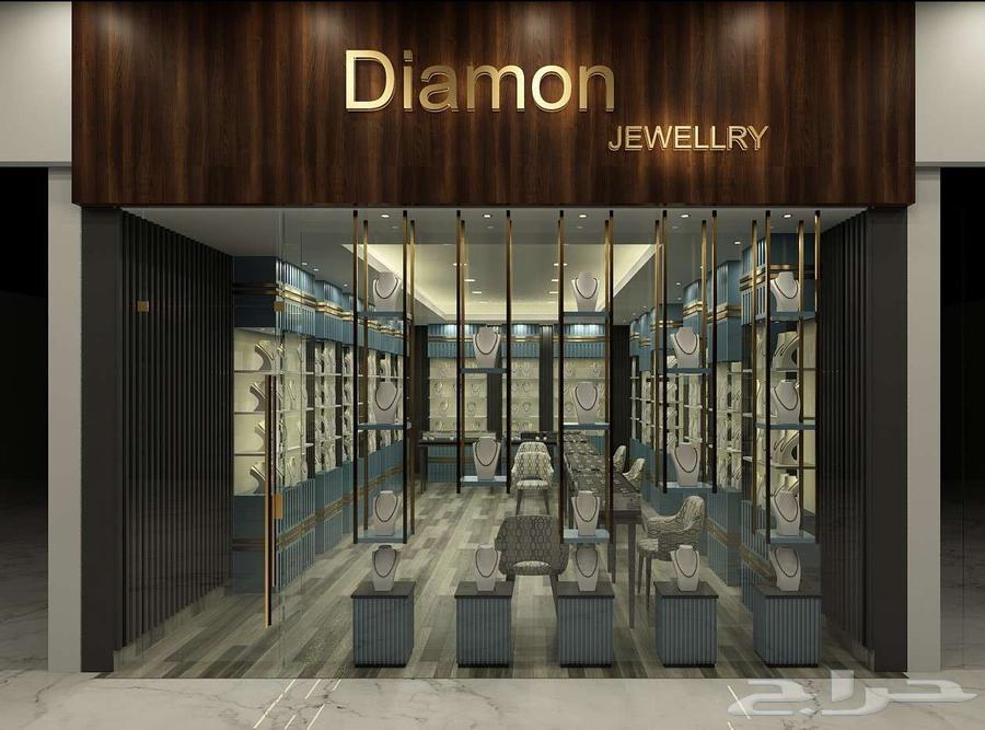 مصمم ديكور داخلى 3DS MAX64338821054211114