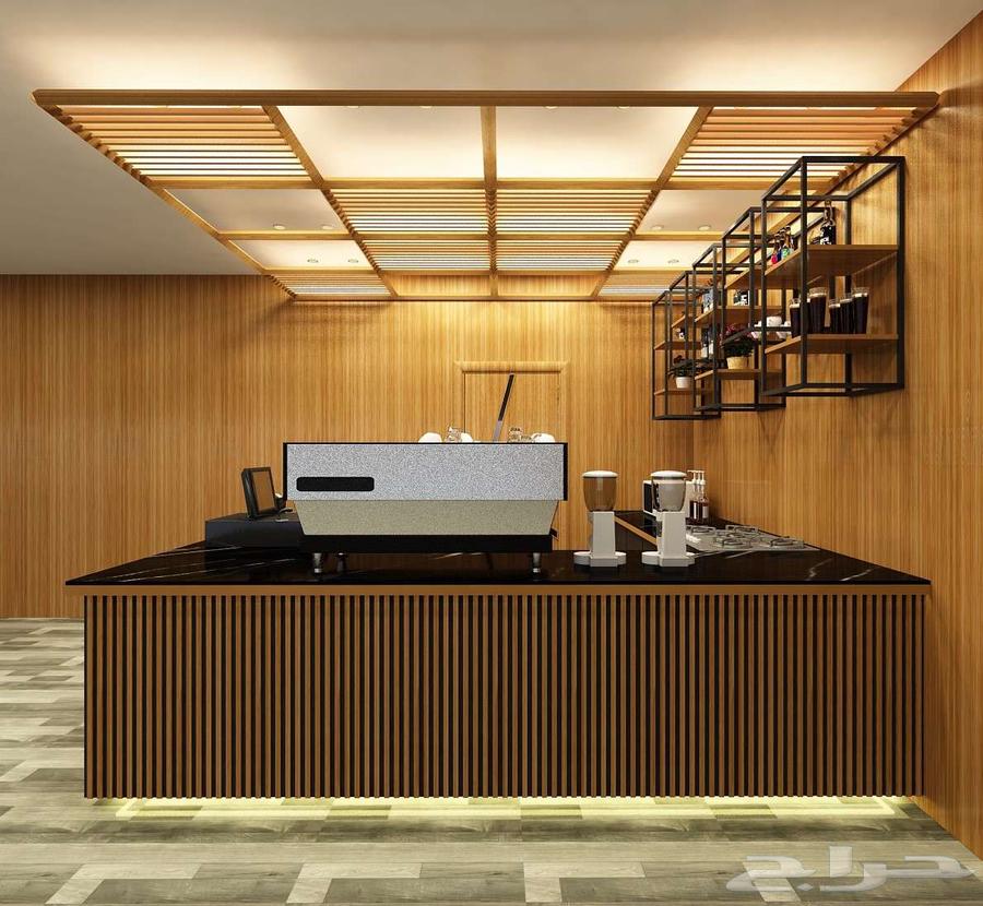 مصمم ديكور داخلى 3DS MAX64338821054211111