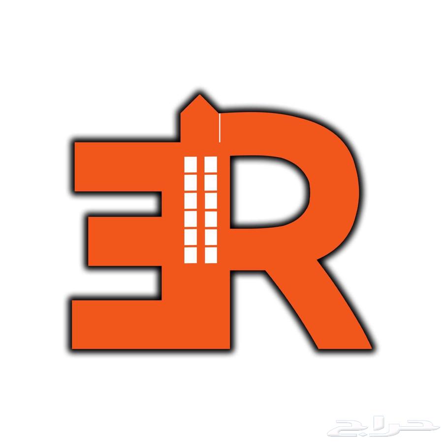 حلول بناء مبتكرة بأيدي خبراء مع أر إي عقار للمقاولات64459697508995110