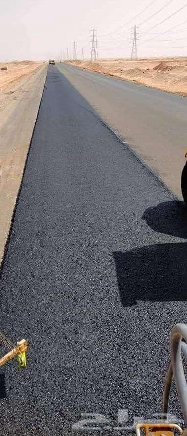 مقاول اسفلت الجنوب ابها وخميس مشيط64349854529666110