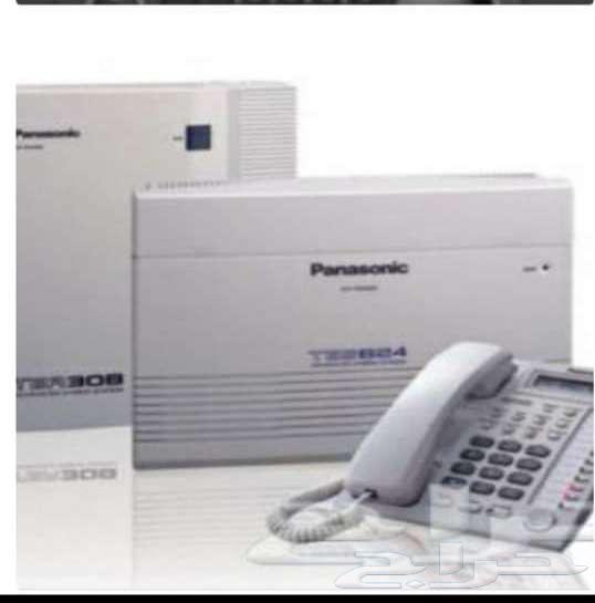 Audio Systems, Speakers, Intercoms, and Projectors64349871980674110