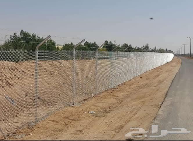 نقوم بتوريد وتركيب جميع انواع الشبوك64354975613955112