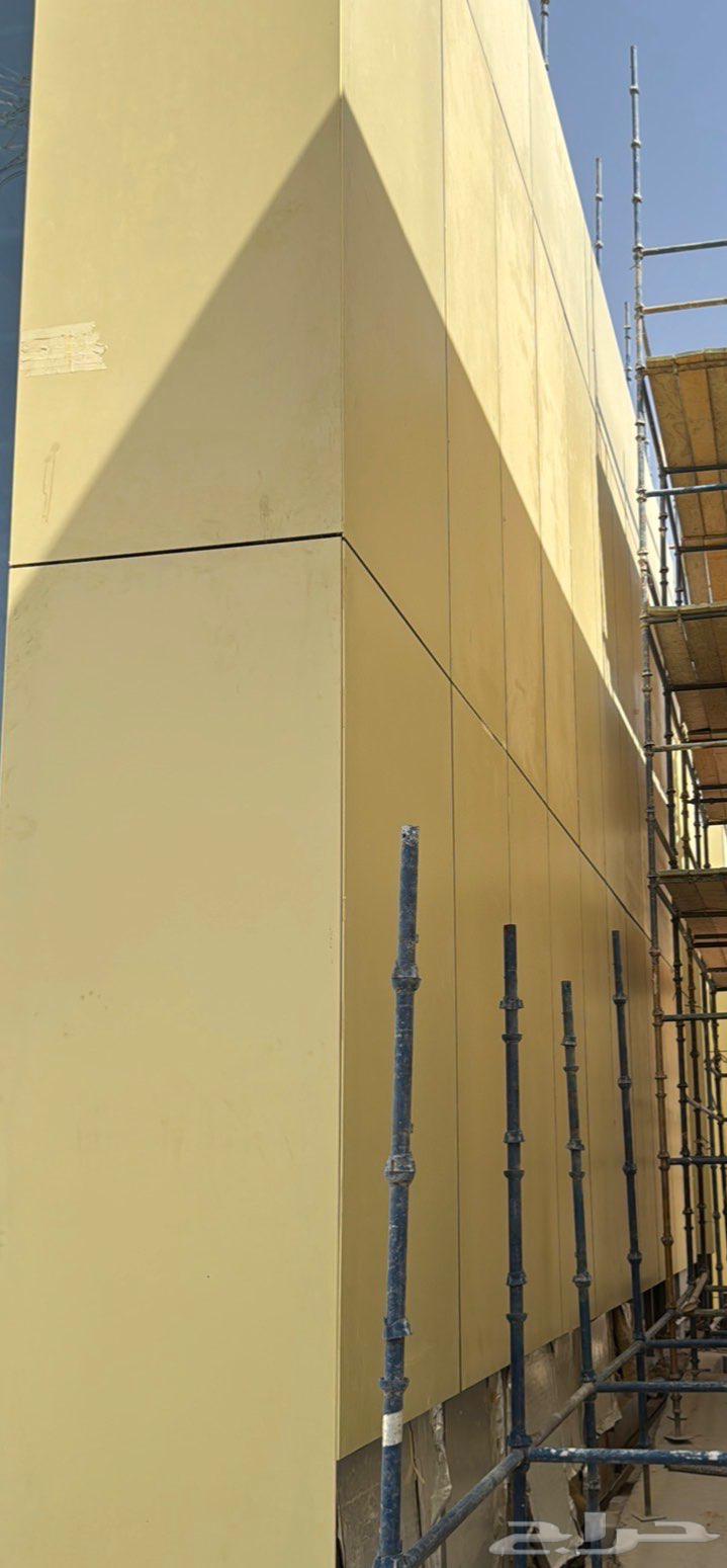 Glass and Stocker Cladding Installers64360098339841110