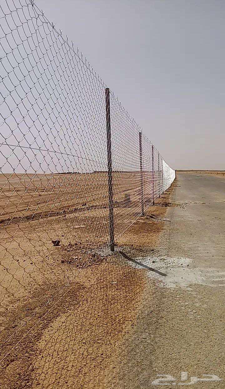 تركيب الشبوك64350007780353112