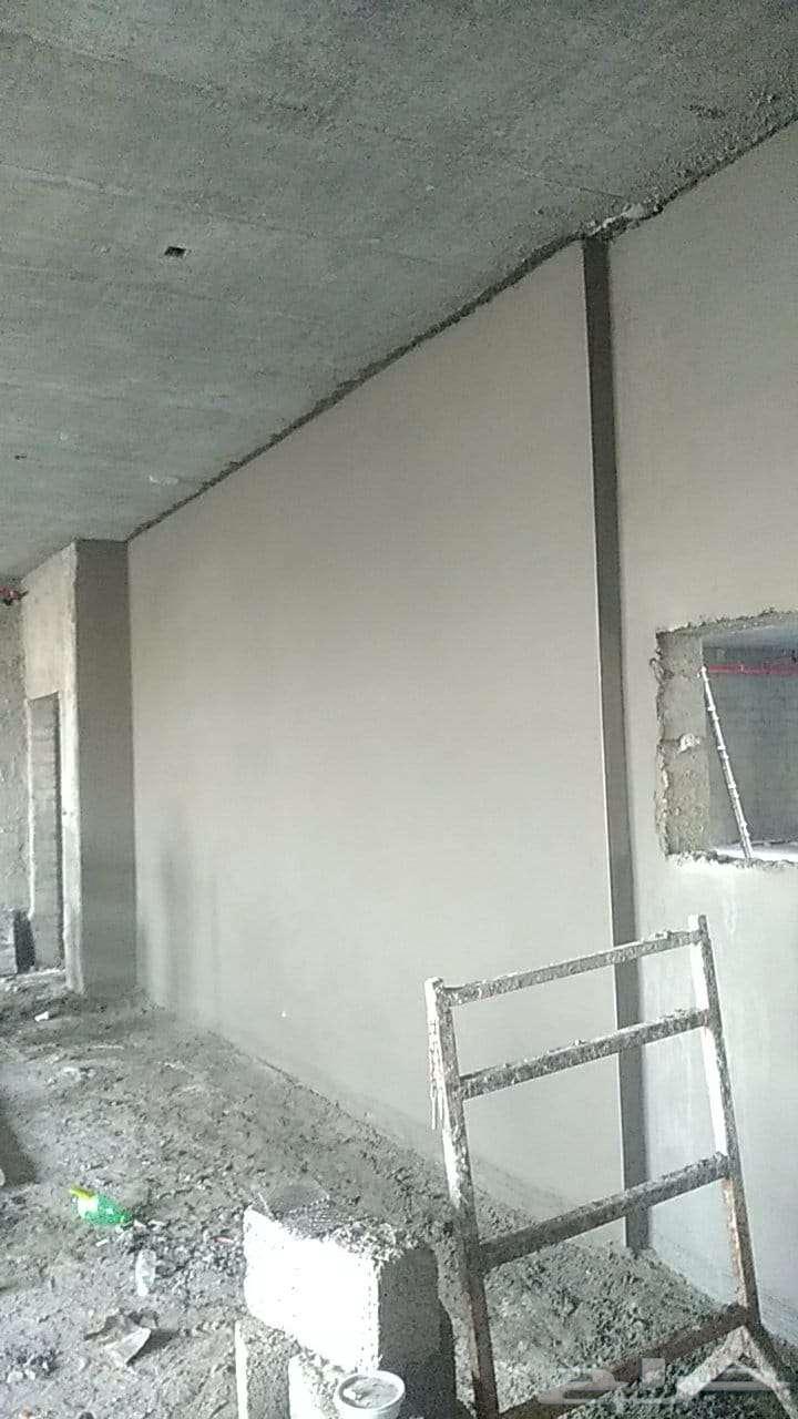 لياسة داخلية وخارجية بجودة عالية وسعر منافس في جدة64350007841025111