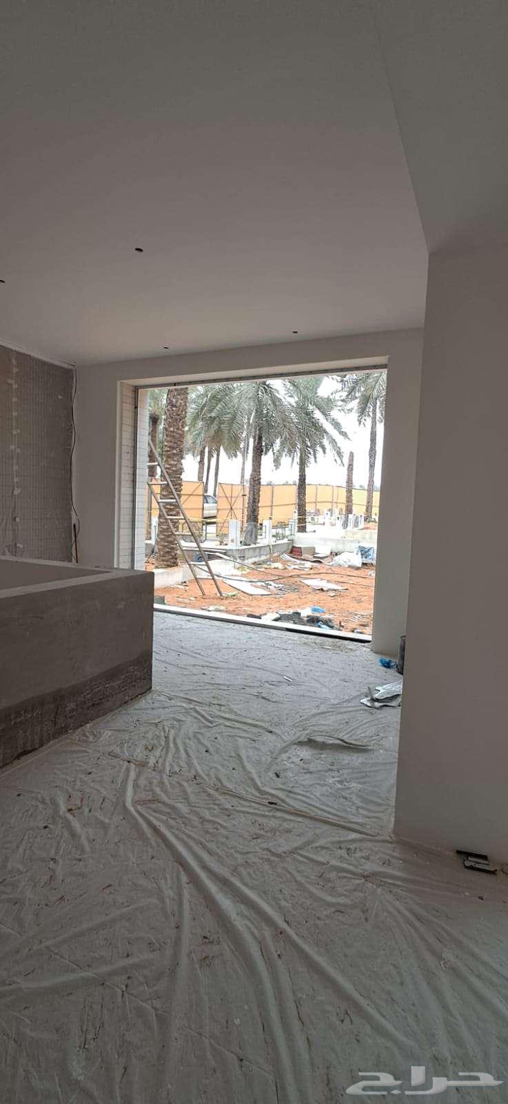 تفصيل قزاز شاور تركيب زجاج للمحلات تفصيل مكتب زجاج الدمام64369966695553114