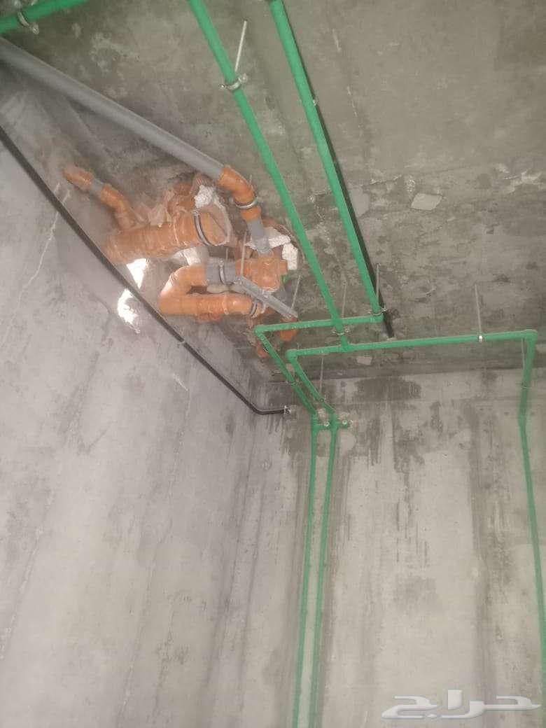 رمال سباك الكهرباء64349802299778110