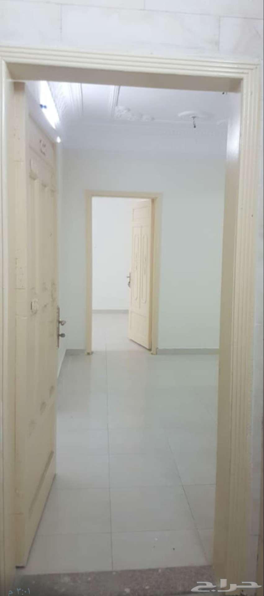 شقه للايجار بحرة64354906479746111