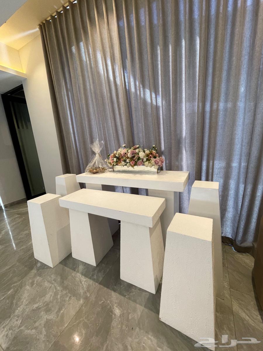 كوشة زواج اجار ( كوش ) ( مدخل زواج)64457514337409110