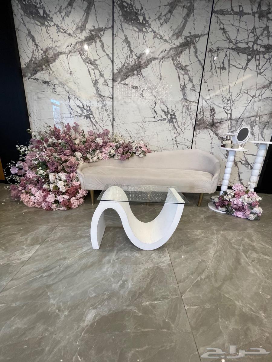 كوشة زواج اجار ( كوش ) ( مدخل زواج)64457514337409112