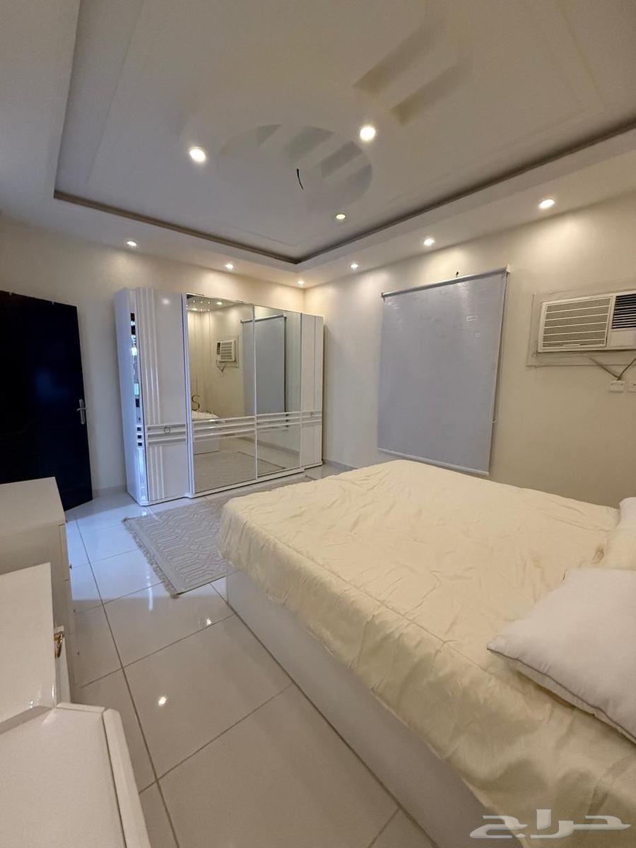 عمارة للإيجار