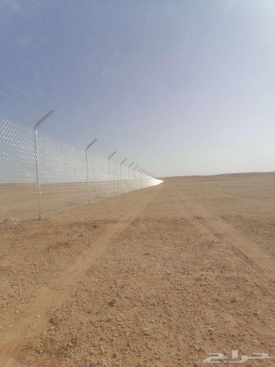 تركيب الشبوك64350007780353111