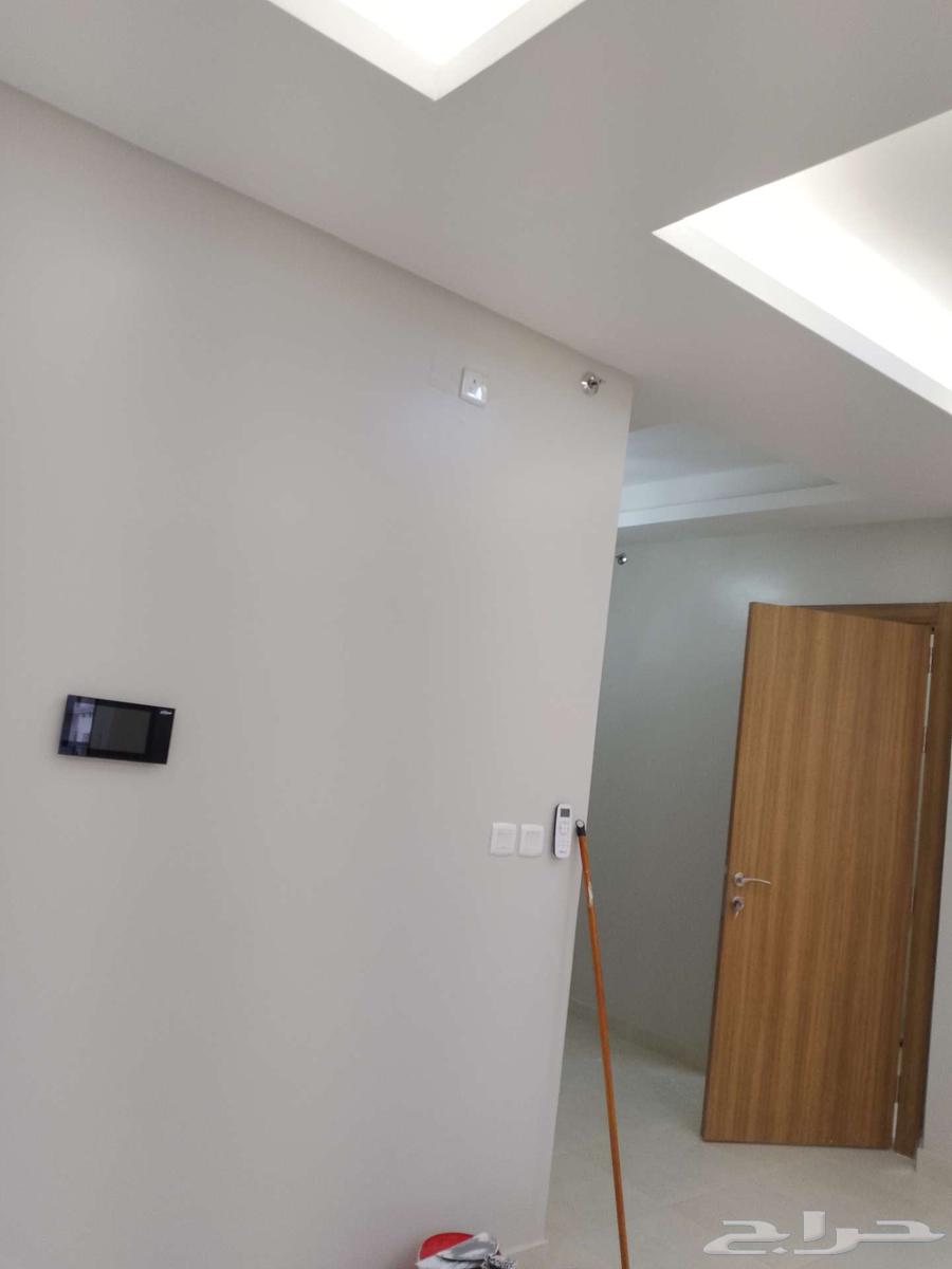 معلم بويا دهانات في جده64380057491330110