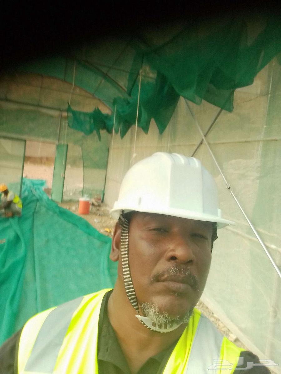 الباحه صدرالمزاده (قلوه)64403101123971111