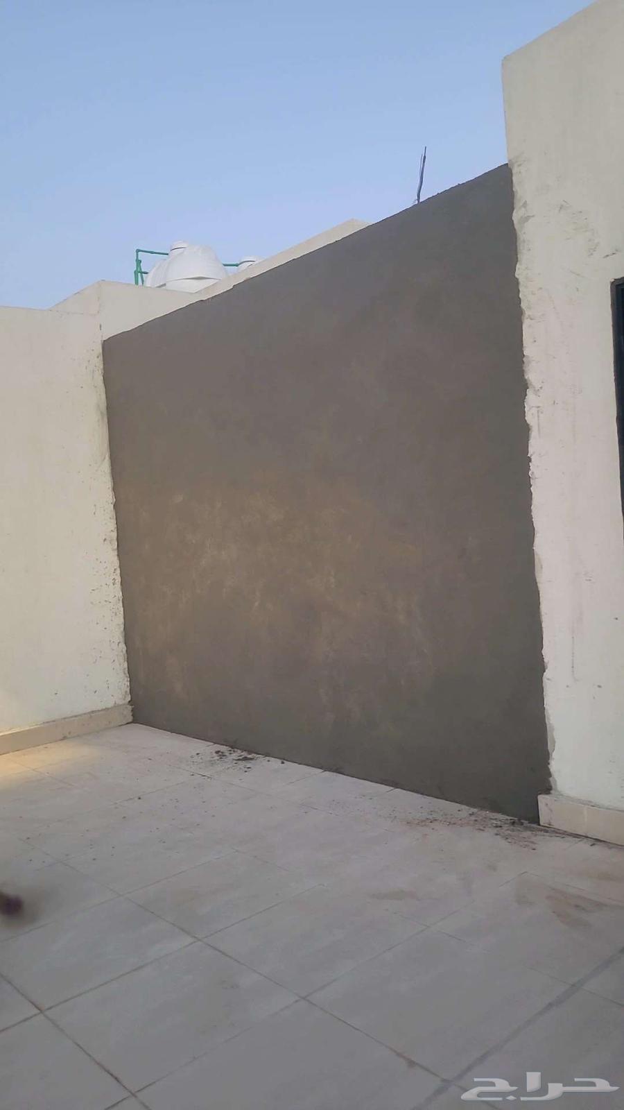 Riyadh building contractor for extensions and additions64354891401090113