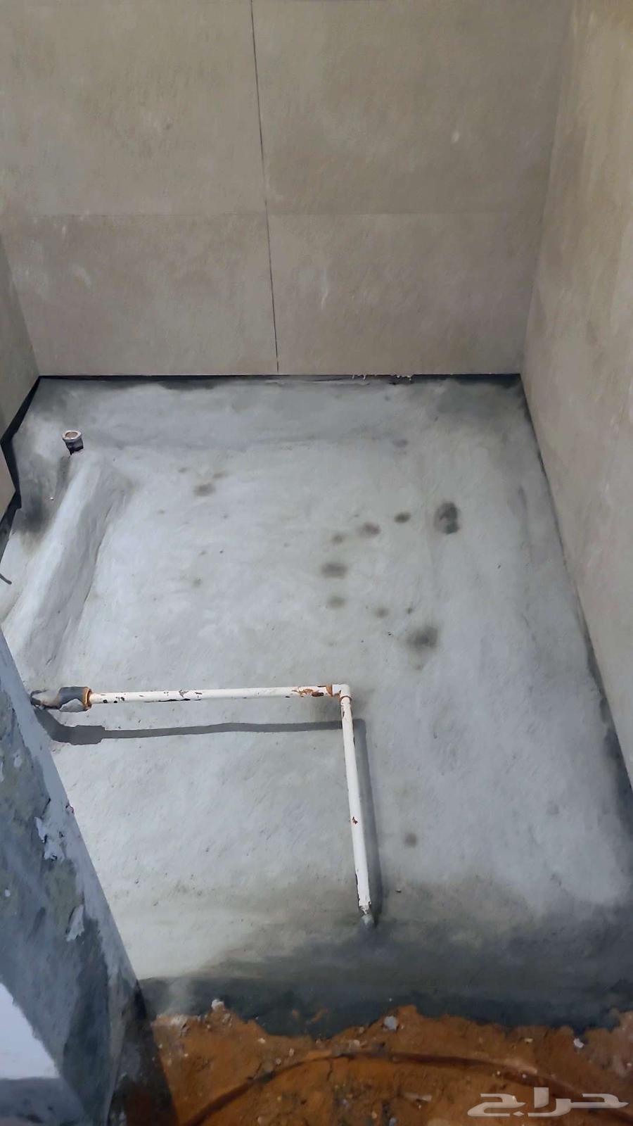 Riyadh building contractor for extensions and additions64354891401090114