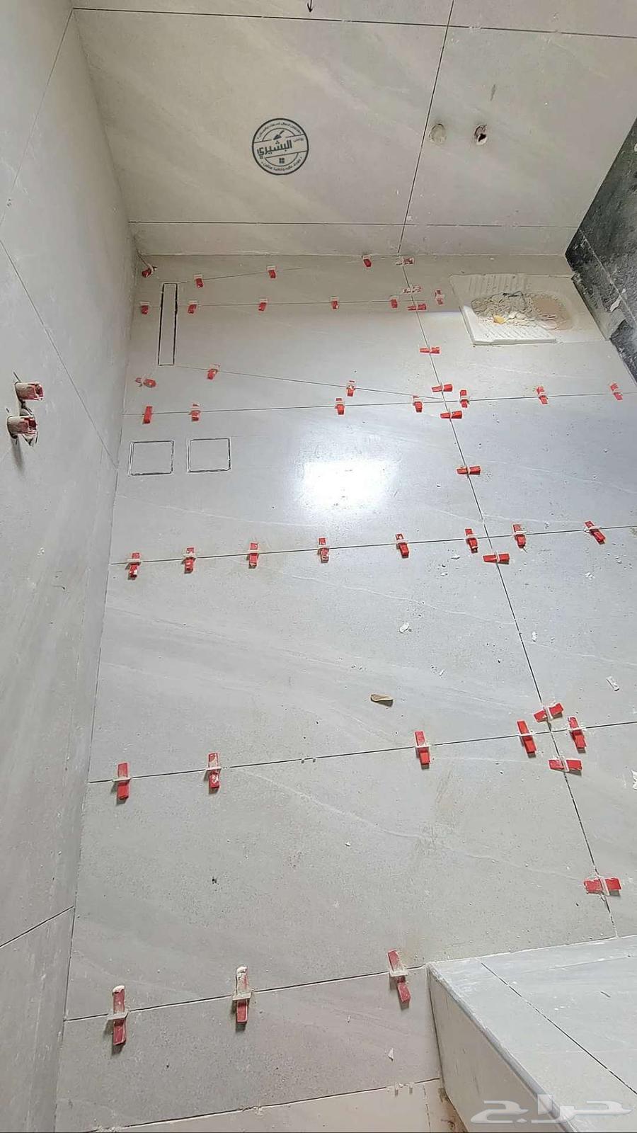 معلم تركيب بلاط وسيراميك بالمدينه المنورة64355007692675111