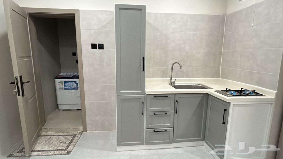 عمارة للإيجار