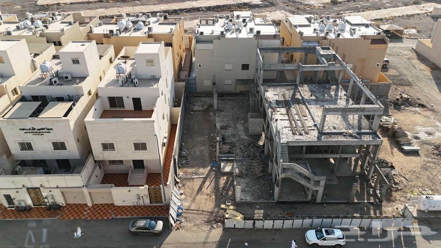 عمارة للبيع