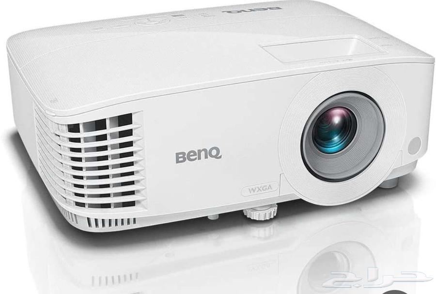 Audio Systems, Speakers, Intercoms, and Projectors64349871980674113