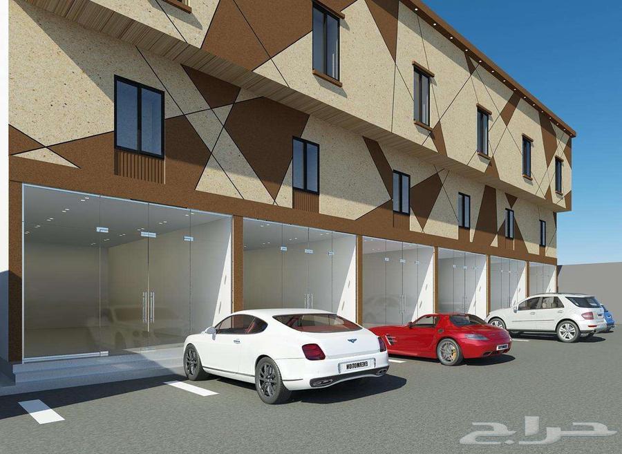 مصمم خارجى واجهات عماير و فلل64354828268417111