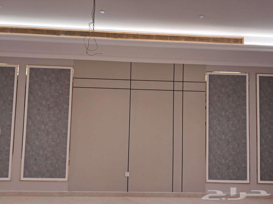 جده حي الصفا64349802060802113