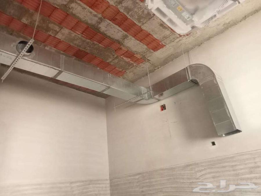 تركيب تكييف مخفي في فله64349906829826112