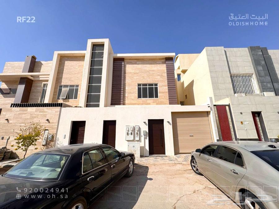 دور للإيجار