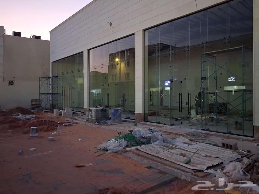 تفصيل قزاز شاور تركيب زجاج للمحلات تفصيل مكتب زجاج الدمام64369966695553112