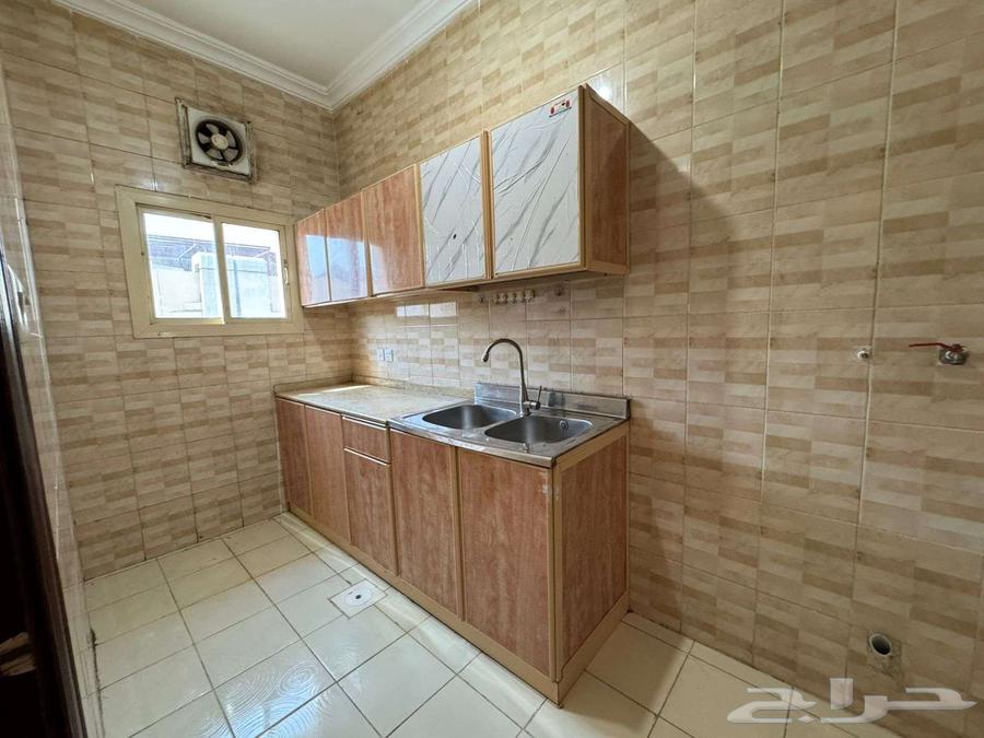 شقة للإيجار