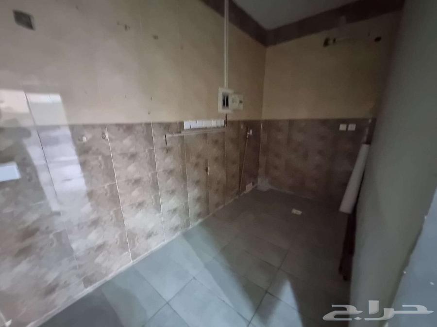 محل للإيجار الشرائع خط الأصفر ينفع كوفي شباك64354890031617114