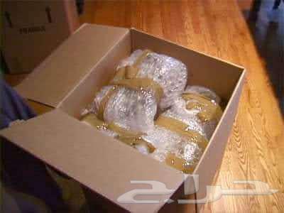 شركة البركه لنقل العفش الرياض جده الدمام64370030421633112